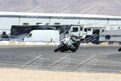 media/Apr-19-2025-CVMA (Sat) [[586b59ad56]]/Race 4-Formula Middleweight/